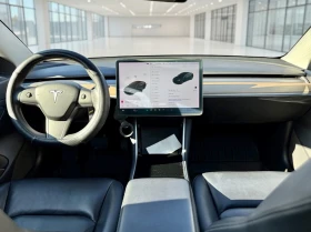 Tesla Model 3 Европейска - 32999 лв. / 16872.12 € - 26541782 6 | Car24.bg Tesla Model 3 Европейска - 32999 лв. / 16872.12 € - 26541782 6