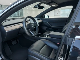 Tesla Model 3 Европейска - 32999 лв. / 16872.12 € - 26541782 5 | Car24.bg Tesla Model 3 Европейска - 32999 лв. / 16872.12 € - 26541782 5