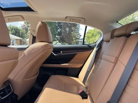 Lexus GS * 350 * CARFAX * ЦЕНА ДО БГ - 22950 € / 44886.30 лв. - 51148054 11 | Car24.bg Lexus GS * 350 * CARFAX * ЦЕНА ДО БГ - 22950 € / 44886.30 лв. - 51148054 11