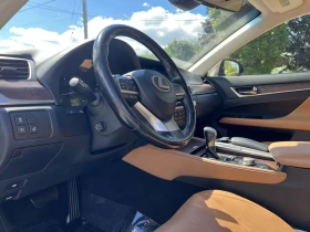 Lexus GS * 350 * CARFAX * ЦЕНА ДО БГ - 22950 € / 44886.30 лв. - 51148054 13 | Car24.bg Lexus GS * 350 * CARFAX * ЦЕНА ДО БГ - 22950 € / 44886.30 лв. - 51148054 13