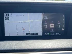 Lexus GS * 350 * CARFAX * ЦЕНА ДО БГ - 22950 € / 44886.30 лв. - 51148054 16 | Car24.bg Lexus GS * 350 * CARFAX * ЦЕНА ДО БГ - 22950 € / 44886.30 лв. - 51148054 16