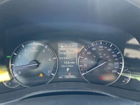 Lexus GS * 350 * CARFAX * ЦЕНА ДО БГ - 22950 € / 44886.30 лв. - 51148054 15 | Car24.bg Lexus GS * 350 * CARFAX * ЦЕНА ДО БГ - 22950 € / 44886.30 лв. - 51148054 15