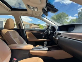 Lexus GS * 350 * CARFAX * ЦЕНА ДО БГ - 22950 € / 44886.30 лв. - 51148054 9 | Car24.bg Lexus GS * 350 * CARFAX * ЦЕНА ДО БГ - 22950 € / 44886.30 лв. - 51148054 9