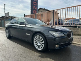BMW 730 D EURO5 - Car24.bg BMW 730 D EURO5
