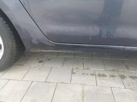 Citroen C4 Picasso Exclusive - 1800 € / 3520.49 лв. - 42331074 7 | Car24.bg Citroen C4 Picasso Exclusive - 1800 € / 3520.49 лв. - 42331074 7