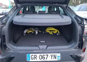 VW ID.5 Pro Perform.82kwh.150kw. | Auto.bg — изображение 13 VW ID.5 Pro Perform.82kwh.150kw. | Auto.bg — изображение 13