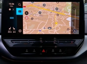 VW ID.5 Pro Perform.82kwh.150kw. | Auto.bg — изображение 11 VW ID.5 Pro Perform.82kwh.150kw. | Auto.bg — изображение 11