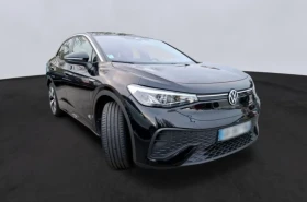 VW ID.5 Pro Perform.82kwh.150kw. | Auto.bg — изображение 2 VW ID.5 Pro Perform.82kwh.150kw. | Auto.bg — изображение 2