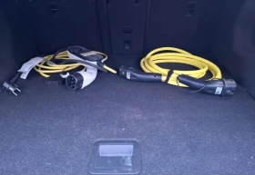 VW ID.5 Pro Perform.82kwh.150kw. | Auto.bg — изображение 12 VW ID.5 Pro Perform.82kwh.150kw. | Auto.bg — изображение 12