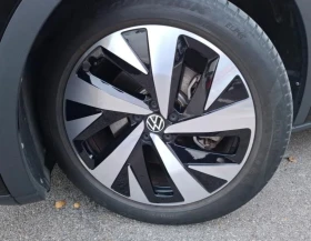 VW ID.5 Pro Perform.82kwh.150kw. | Auto.bg — изображение 9 VW ID.5 Pro Perform.82kwh.150kw. | Auto.bg — изображение 9