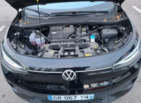 VW ID.5 Pro Perform.82kwh.150kw. | Auto.bg — изображение 8 VW ID.5 Pro Perform.82kwh.150kw. | Auto.bg — изображение 8
