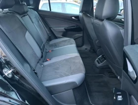 VW ID.5 Pro Perform.82kwh.150kw. | Auto.bg — изображение 6 VW ID.5 Pro Perform.82kwh.150kw. | Auto.bg — изображение 6