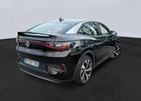 VW ID.5 Pro Perform.82kwh.150kw. | Auto.bg — изображение 4 VW ID.5 Pro Perform.82kwh.150kw. | Auto.bg — изображение 4