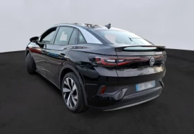 VW ID.5 Pro Perform.82kwh.150kw. | Auto.bg — изображение 3 VW ID.5 Pro Perform.82kwh.150kw. | Auto.bg — изображение 3