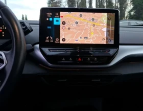VW ID.5 Pro Perform.82kwh.150kw. | Auto.bg — изображение 10 VW ID.5 Pro Perform.82kwh.150kw. | Auto.bg — изображение 10