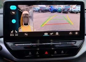 VW ID.5 Pro Perform.82kwh.150kw. | Auto.bg — изображение 15 VW ID.5 Pro Perform.82kwh.150kw. | Auto.bg — изображение 15