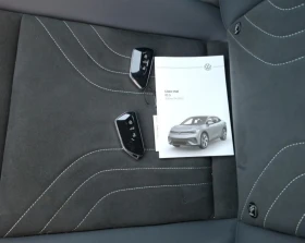 VW ID.5 Pro Perform.82kwh.150kw. | Auto.bg — изображение 7 VW ID.5 Pro Perform.82kwh.150kw. | Auto.bg — изображение 7