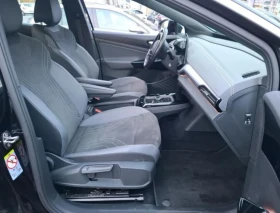 VW ID.5 Pro Perform.82kwh.150kw. | Auto.bg — изображение 5 VW ID.5 Pro Perform.82kwh.150kw. | Auto.bg — изображение 5