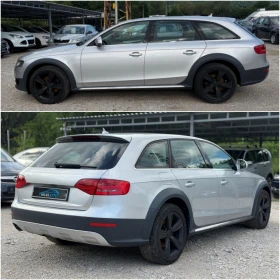 Audi A4 Allroad 2.0TDi 170hp ИТАЛИЯ - 5499 € / 10755.11 лв. - 79357181 5 | Car24.bg Audi A4 Allroad 2.0TDi 170hp ИТАЛИЯ - 5499 € / 10755.11 лв. - 79357181 5