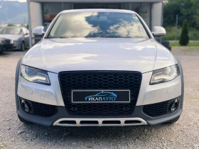 Audi A4 Allroad 2.0TDi 170hp ИТАЛИЯ - 5499 € / 10755.11 лв. - 79357181 2 | Car24.bg Audi A4 Allroad 2.0TDi 170hp ИТАЛИЯ - 5499 € / 10755.11 лв. - 79357181 2