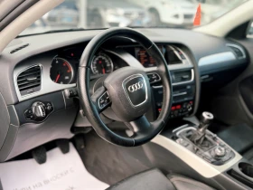 Audi A4 Allroad 2.0TDi 170hp ИТАЛИЯ - 5499 € / 10755.11 лв. - 79357181 7 | Car24.bg Audi A4 Allroad 2.0TDi 170hp ИТАЛИЯ - 5499 € / 10755.11 лв. - 79357181 7