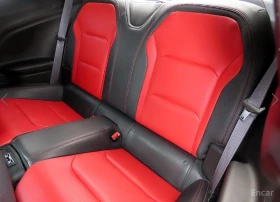 Chevrolet Camaro 6.2 SS V8* BOSE* HEAD-UP* ПОДГРЕВ* ОБДУХВАНЕ* | Auto.bg — изображение 16 Chevrolet Camaro 6.2 SS V8* BOSE* HEAD-UP* ПОДГРЕВ* ОБДУХВАНЕ* | Auto.bg — изображение 16