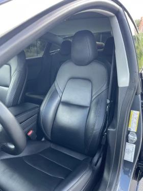 Tesla Model 3 Long Range Dual Motor (4x4) - 24900 € / 48700.17 лв. - 74803196 12 | Car24.bg Tesla Model 3 Long Range Dual Motor (4x4) - 24900 € / 48700.17 лв. - 74803196 12
