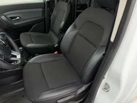 Renault Express - 10000 € / 19558.30 лв. - 53046724 11 | Car24.bg Renault Express - 10000 € / 19558.30 лв. - 53046724 11