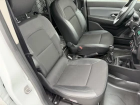 Renault Express - 10000 € / 19558.30 лв. - 53046724 8 | Car24.bg Renault Express - 10000 € / 19558.30 лв. - 53046724 8