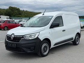 Renault Express - 10000 € / 19558.30 лв. - 53046724 5 | Car24.bg Renault Express - 10000 € / 19558.30 лв. - 53046724 5