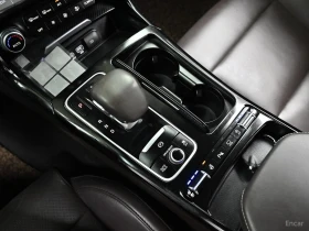 Kia Stinger * ПАНО* KEYLESS* Camera* ПОДГРЕВ* | Auto.bg — изображение 8 Kia Stinger * ПАНО* KEYLESS* Camera* ПОДГРЕВ* | Auto.bg — изображение 8
