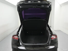 Kia Stinger * ПАНО* KEYLESS* Camera* ПОДГРЕВ* | Auto.bg — изображение 17 Kia Stinger * ПАНО* KEYLESS* Camera* ПОДГРЕВ* | Auto.bg — изображение 17