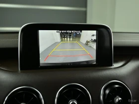 Kia Stinger * ПАНО* KEYLESS* Camera* ПОДГРЕВ* | Auto.bg — изображение 14 Kia Stinger * ПАНО* KEYLESS* Camera* ПОДГРЕВ* | Auto.bg — изображение 14