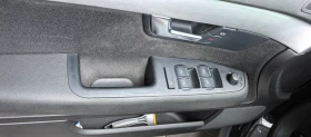 Audi A4 2.7 TDI | Auto.bg — изображение 14 Audi A4 2.7 TDI | Auto.bg — изображение 14