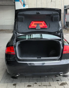Audi A4 2.7 TDI | Auto.bg — изображение 9 Audi A4 2.7 TDI | Auto.bg — изображение 9
