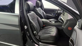 Mercedes-Benz S 500 MAYBACH FIRST CLASS * КРАЙНА ЦЕНА* FULL MAX - 14800 € - 47791989 8 | Car24.bg Mercedes-Benz S 500 MAYBACH FIRST CLASS * КРАЙНА ЦЕНА* FULL MAX - 14800 € - 47791989 8