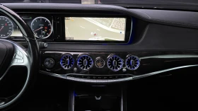 Mercedes-Benz S 500 MAYBACH FIRST CLASS * КРАЙНА ЦЕНА* FULL MAX - 14800 € - 47791989 12 | Car24.bg Mercedes-Benz S 500 MAYBACH FIRST CLASS * КРАЙНА ЦЕНА* FULL MAX - 14800 € - 47791989 12