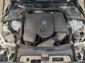 Mercedes-Benz C 300 4MATIC | CARFAX | АВТОФИНАНСИРАНЕ | Auto.bg — изображение 16 Mercedes-Benz C 300 4MATIC | CARFAX | АВТОФИНАНСИРАНЕ | Auto.bg — изображение 16