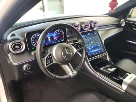 Mercedes-Benz C 300 4MATIC | CARFAX | АВТОФИНАНСИРАНЕ | Auto.bg — изображение 11 Mercedes-Benz C 300 4MATIC | CARFAX | АВТОФИНАНСИРАНЕ | Auto.bg — изображение 11