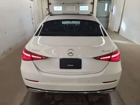 Mercedes-Benz C 300 4MATIC | CARFAX | АВТОФИНАНСИРАНЕ | Auto.bg — изображение 5 Mercedes-Benz C 300 4MATIC | CARFAX | АВТОФИНАНСИРАНЕ | Auto.bg — изображение 5