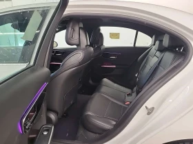 Mercedes-Benz C 300 4MATIC | CARFAX | АВТОФИНАНСИРАНЕ | Auto.bg — изображение 12 Mercedes-Benz C 300 4MATIC | CARFAX | АВТОФИНАНСИРАНЕ | Auto.bg — изображение 12