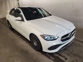 Mercedes-Benz C 300 4MATIC | CARFAX | АВТОФИНАНСИРАНЕ | Auto.bg — изображение 3 Mercedes-Benz C 300 4MATIC | CARFAX | АВТОФИНАНСИРАНЕ | Auto.bg — изображение 3