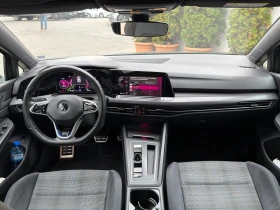 VW Golf - 22900 € - 64704833 6 | Car24.bg VW Golf - 22900 € - 64704833 6