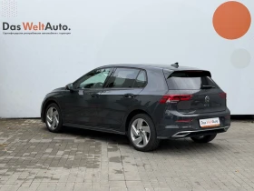 VW Golf - 22900 € - 64704833 3 | Car24.bg VW Golf - 22900 € - 64704833 3