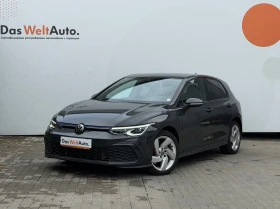 VW Golf - Car24.bg VW Golf