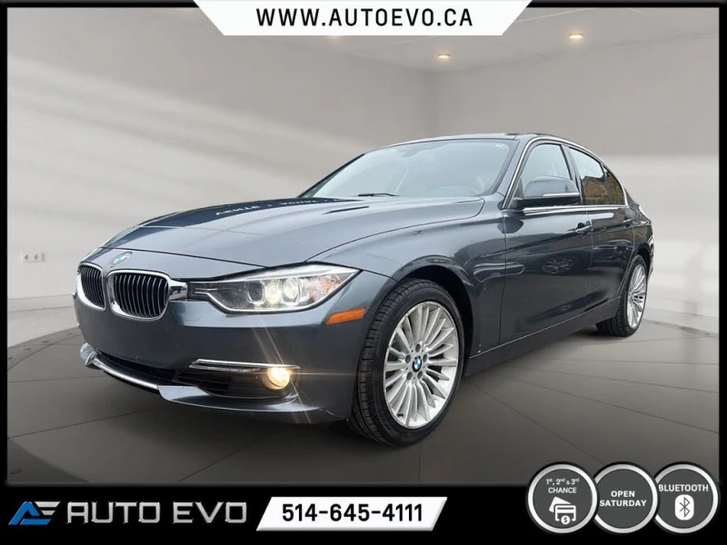 BMW 328 * АВТО КРЕДИТ* ЦЕНА ДО БГ * Сервизна история *  - 22500 лв. / 11504.07 € - 60375964 1 | Car24.bg BMW 328 * АВТО КРЕДИТ* ЦЕНА ДО БГ * Сервизна история *  - 22500 лв. / 11504.07 € - 60375964 1