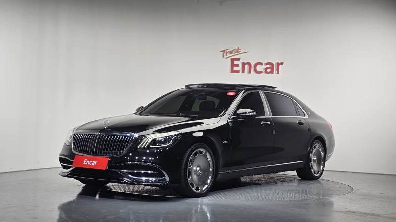 Mercedes-Benz Maybach S650* BLIND SPOT* SOFT CLOSE* ОБДУХВАНЕ* КРАЙНА ЦЕ - 59699 € - 44794922 1 | Car24.bg Mercedes-Benz Maybach S650* BLIND SPOT* SOFT CLOSE* ОБДУХВАНЕ* КРАЙНА ЦЕ - 59699 € - 44794922 1