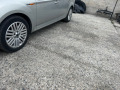 Ford Mondeo 1.8 tdci - [4] 
