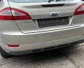 Ford Mondeo 1.8 tdci - [3] 
