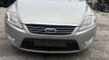 Ford Mondeo 1.8 tdci - [2] 
